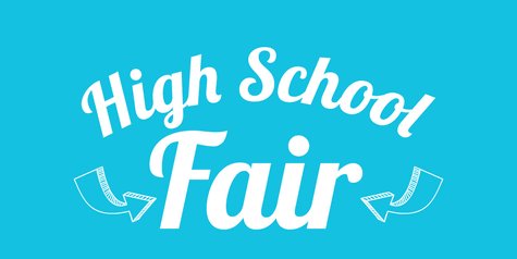 HS Fair logo